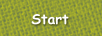 Start