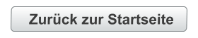 Zurück zur Startseite